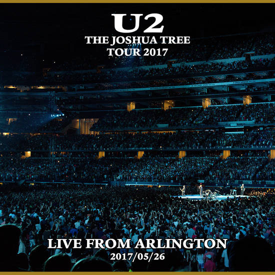 2017-05-26-Arlington-LiveFromArlington-Front.jpg